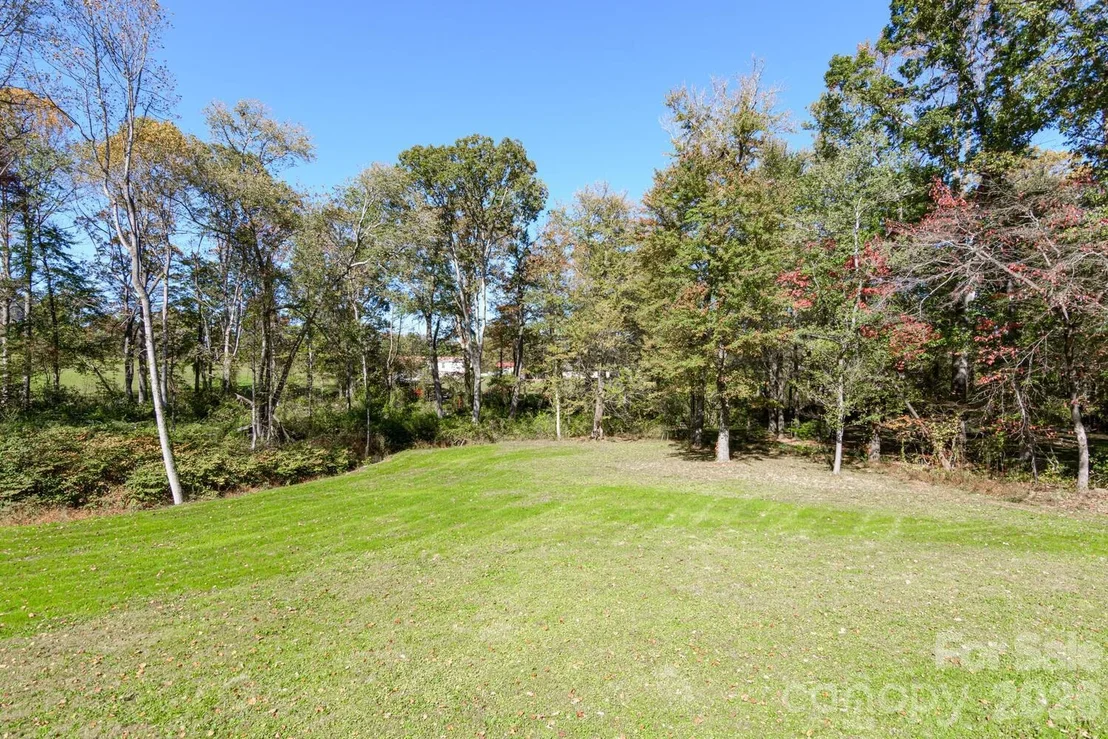 Photo of 126 Anthony Drive