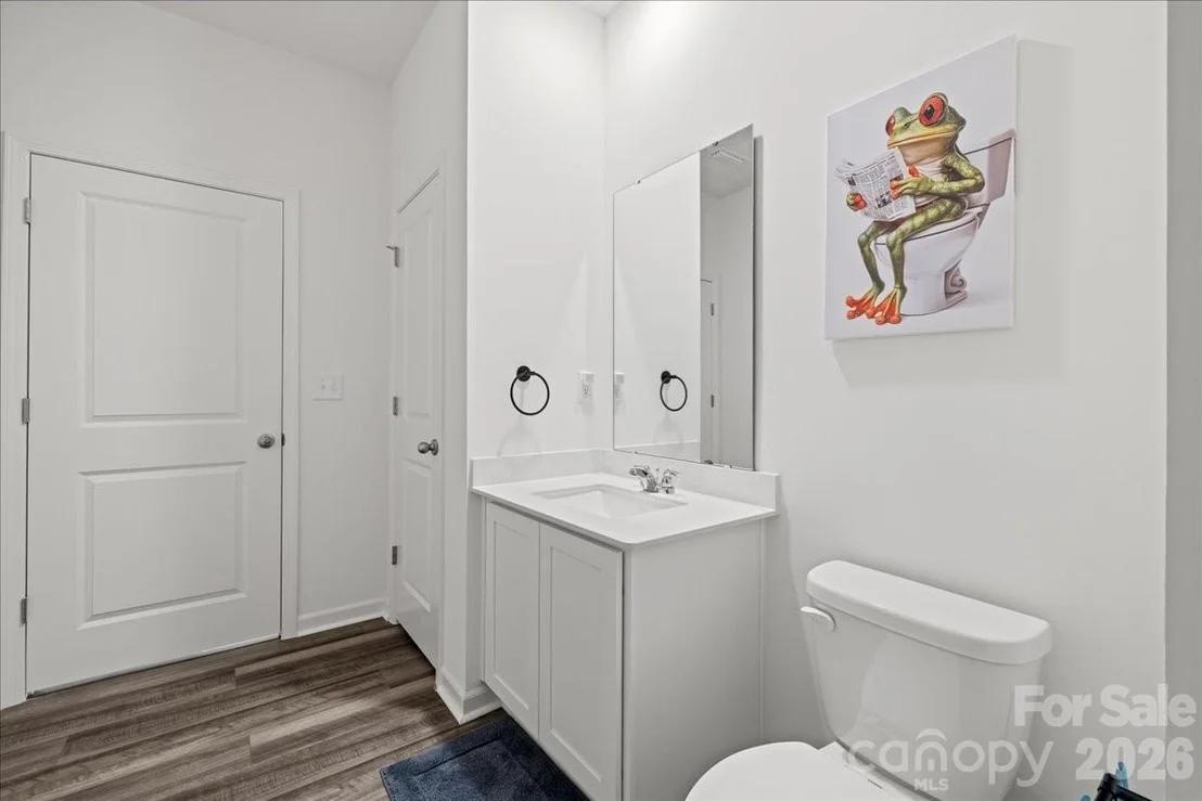 Photo of 144 BABBLING BROOK Drive