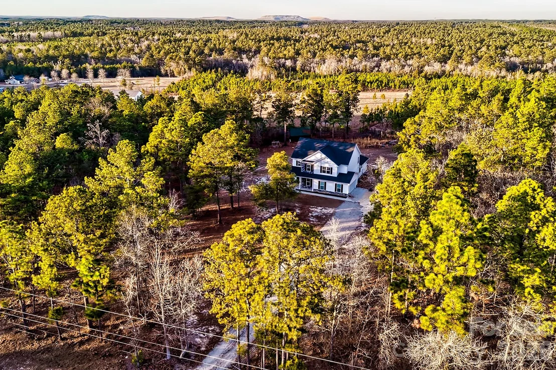 Photo of 4922 Bethune Road