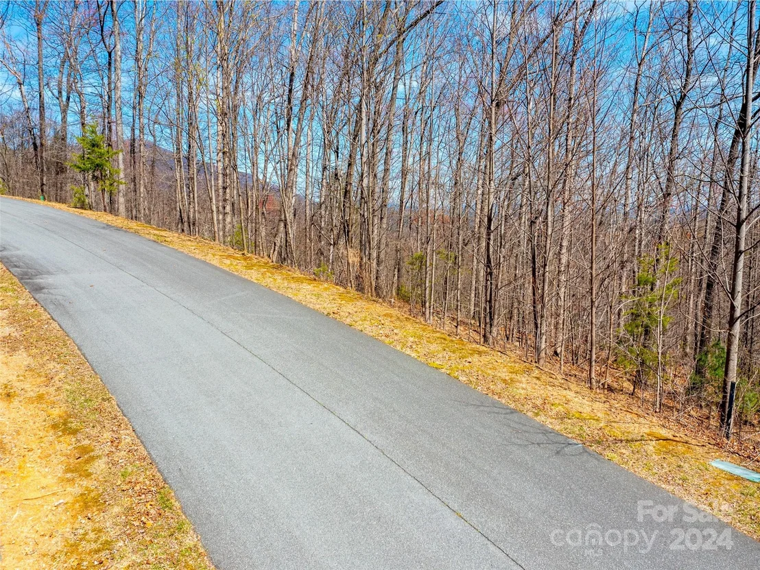 Photo of 2101 Harm Creek Loop
