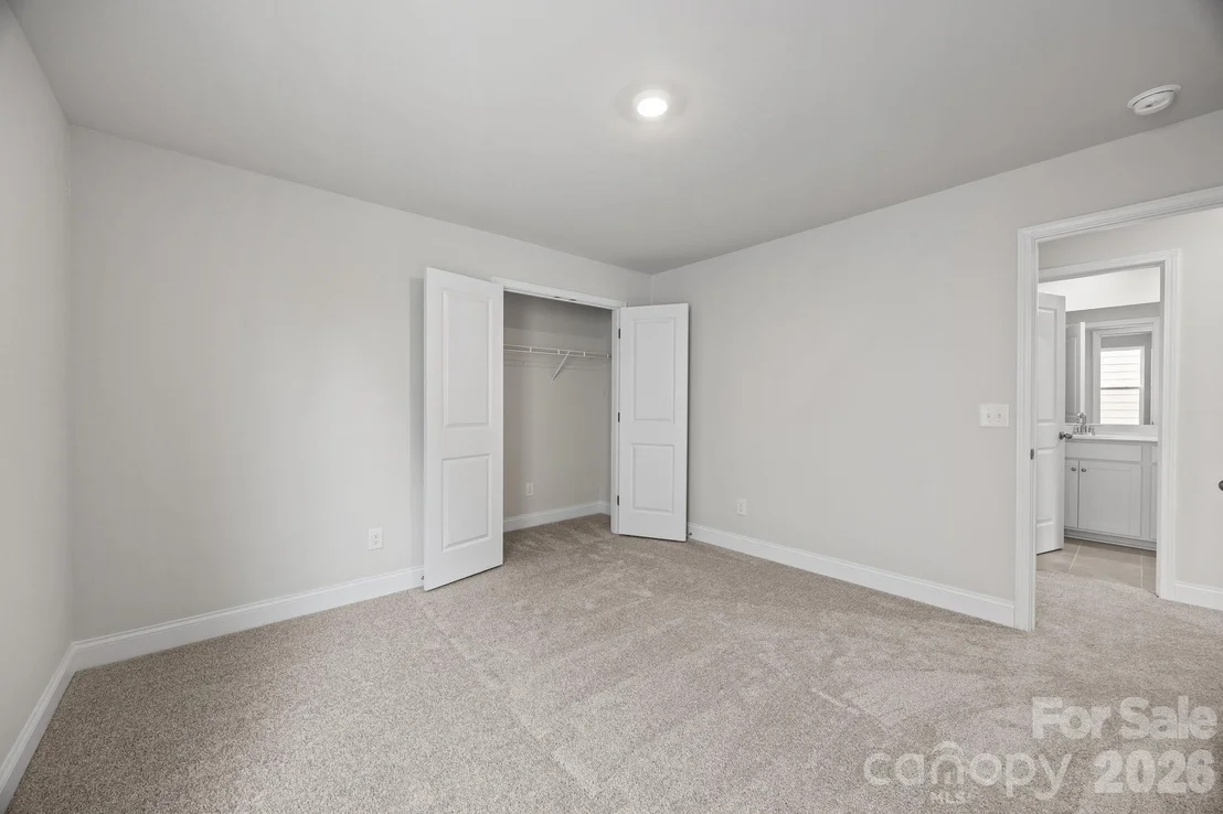 Photo of 5061 Puddle Pond Road