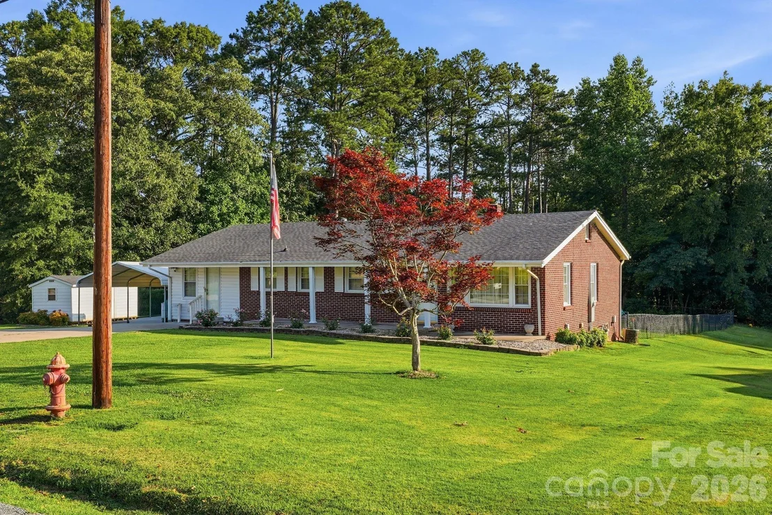 Photo of 112 Brookside Drive