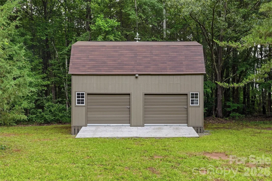 Photo of 9860 Harvest Lane