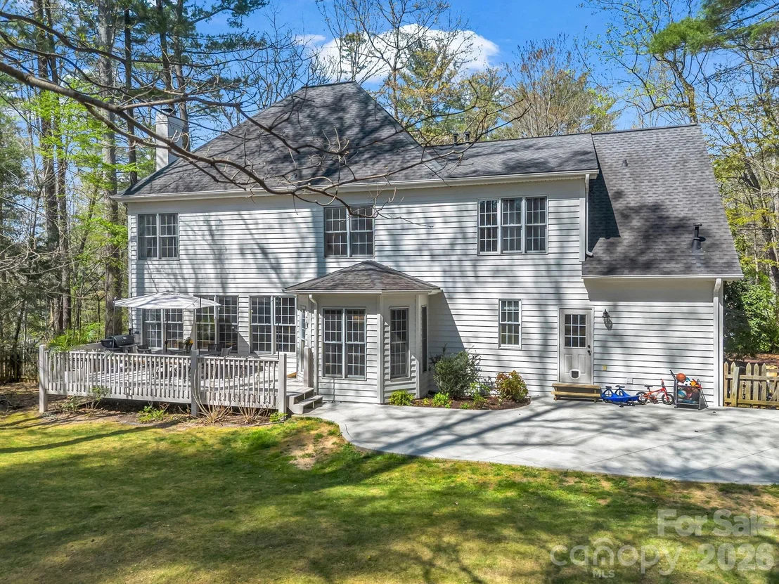 Photo of 311 Red Fox Circle
