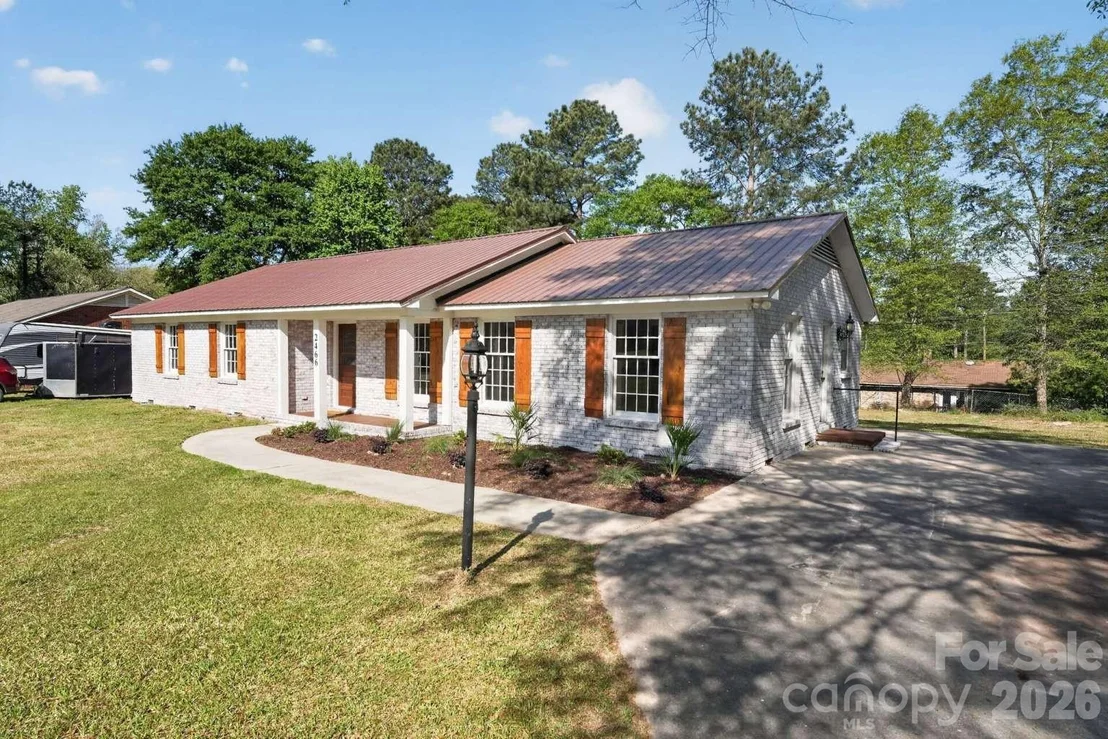 Photo of 2466 Downey Drive