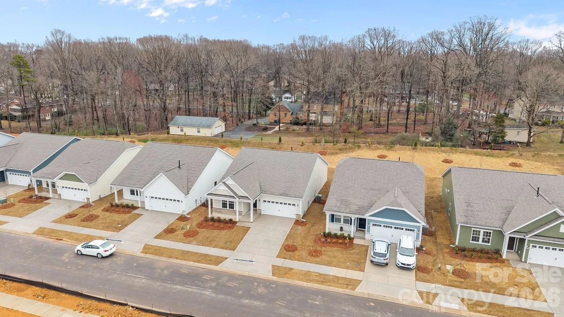 Photo of 7008 Barbara Jean Lane