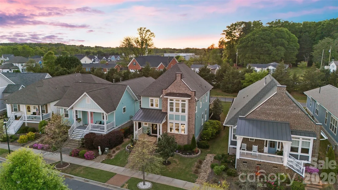 Photo of 767 Digby Road