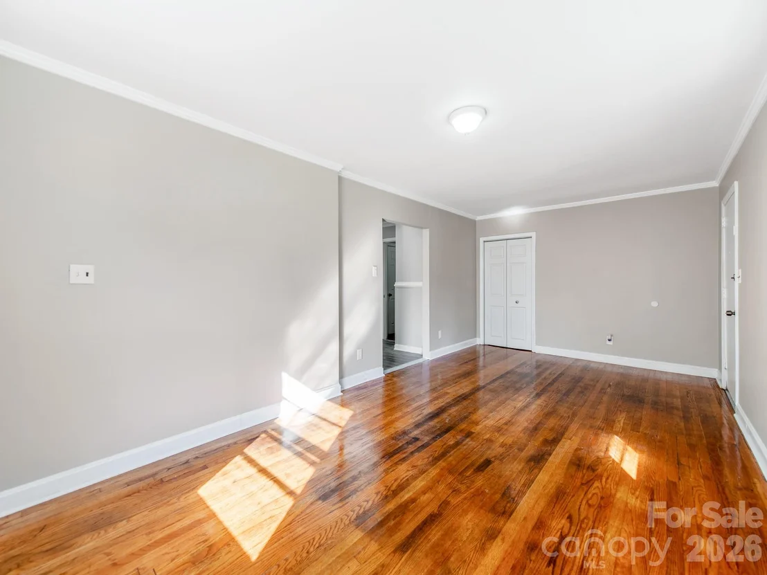 Photo of 814 Wilbrown Circle