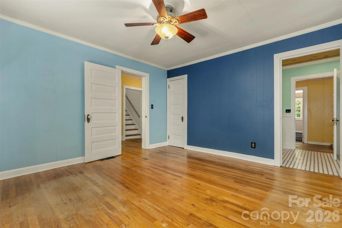 Photo of 100 Cannon Drive