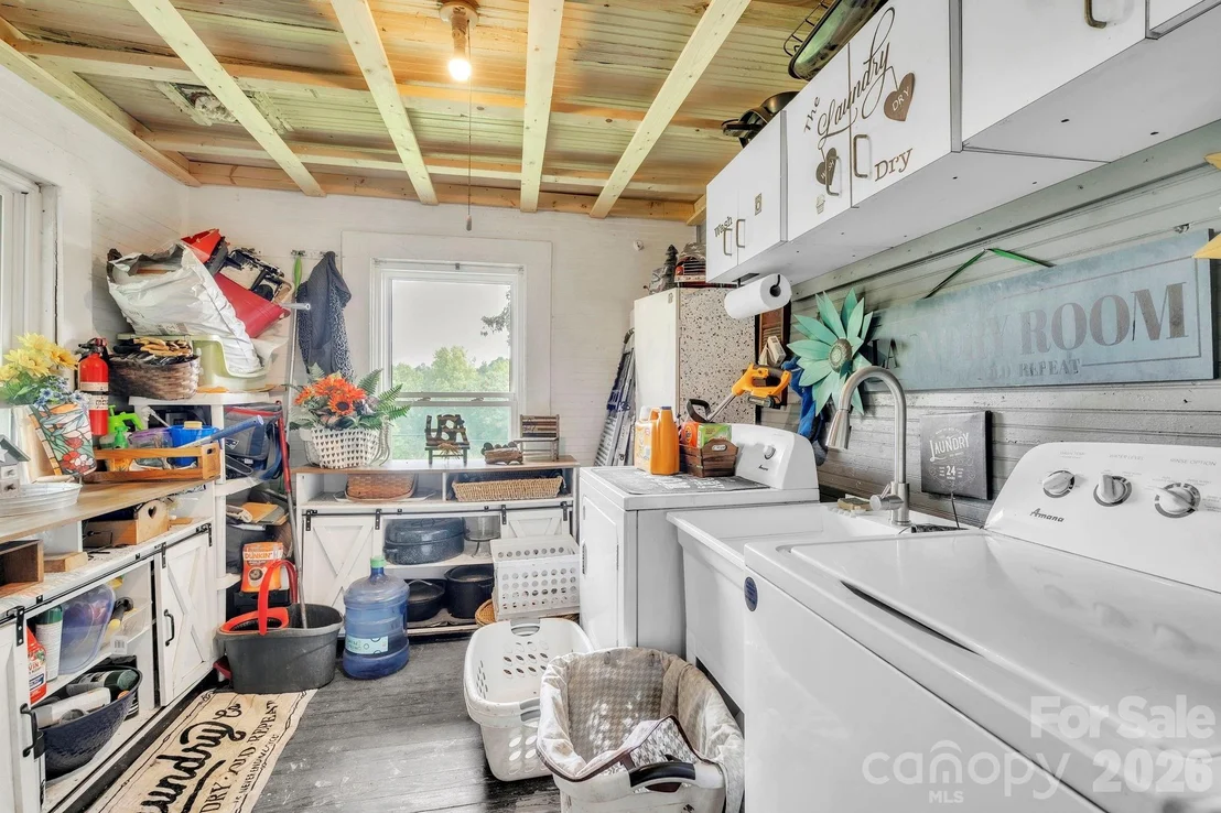 Photo of 140 Painter Road