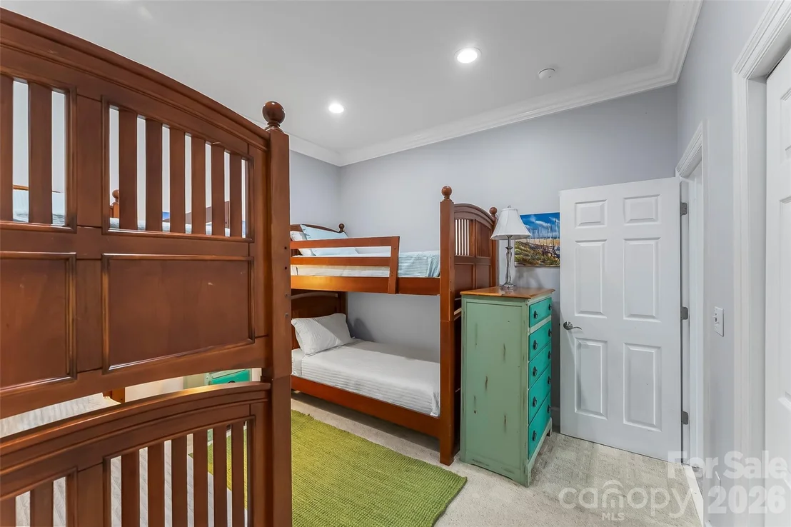 Photo of 705 Waters Edge Drive