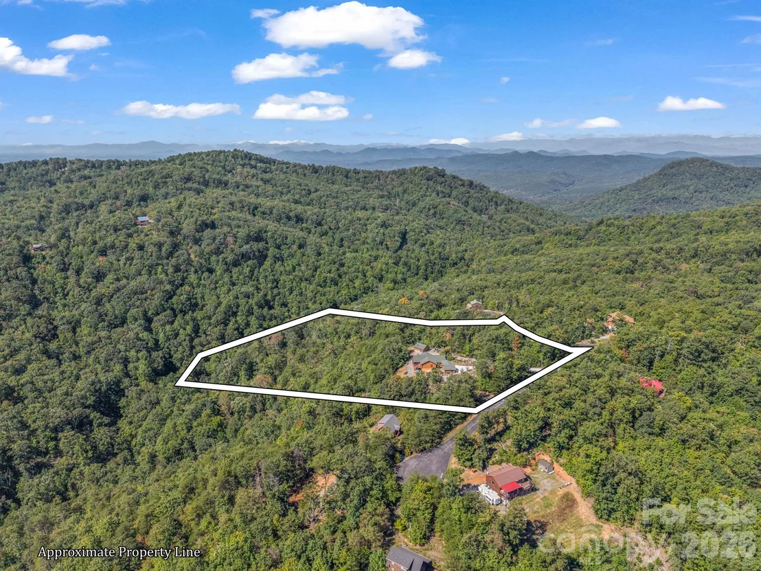 Photo of 762 Valley View Drive