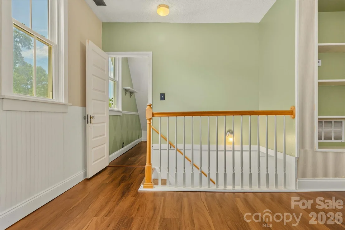 Photo of 100 Cannon Drive
