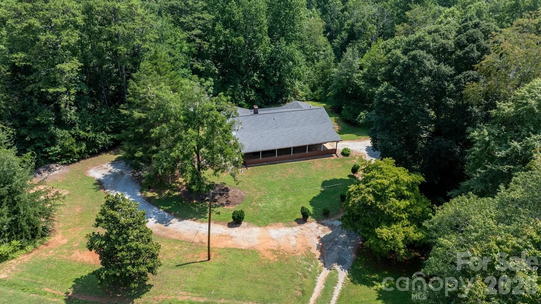 Photo of 4370 Dynasty Lane