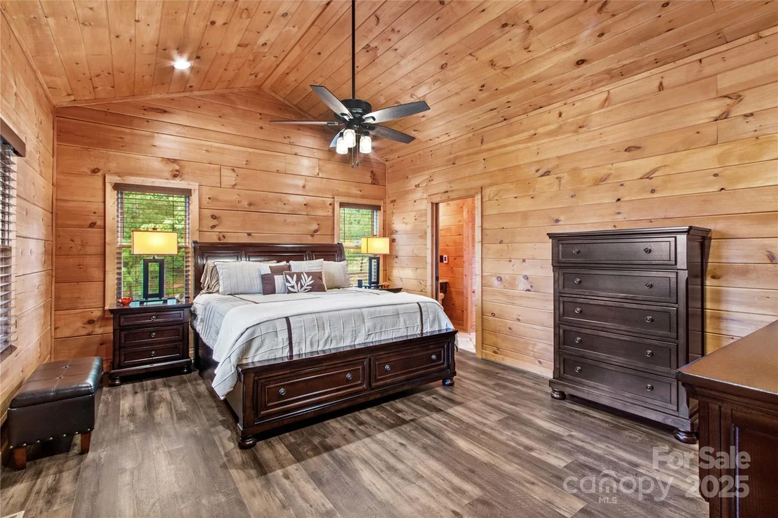 Photo of 1220 Sierra Trace Road