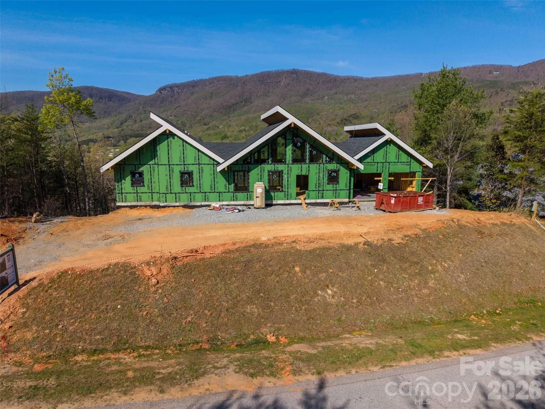 Photo of 788 E Deep Gap Farm Road
