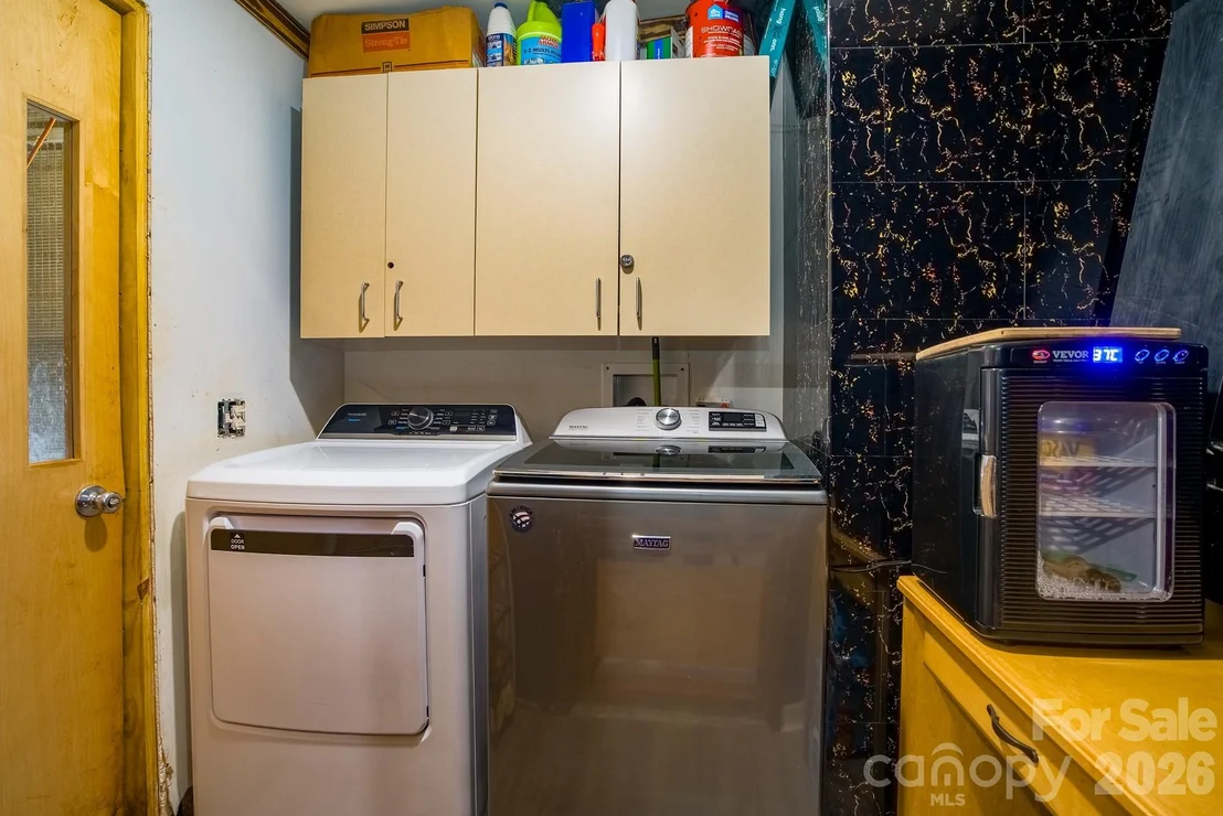 Photo of 2268 Forest Music Drive
