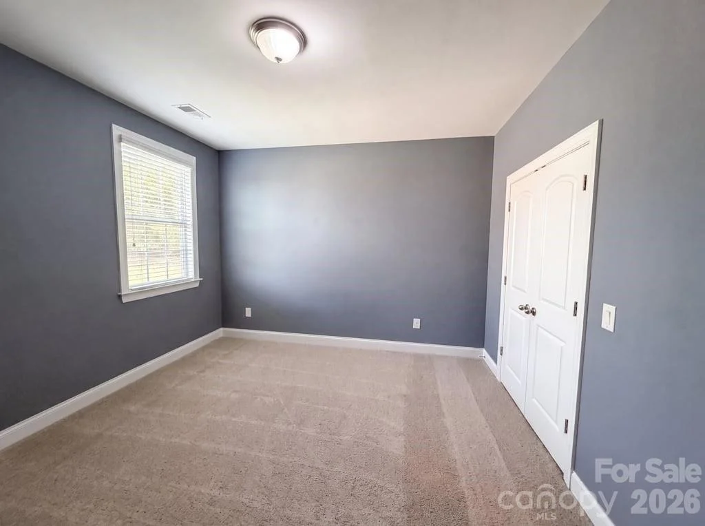 Photo of 205 N Centurion Lane