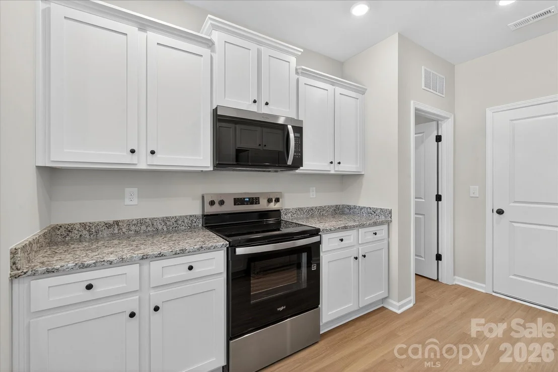 Photo of 3522 Saddlebred Drive