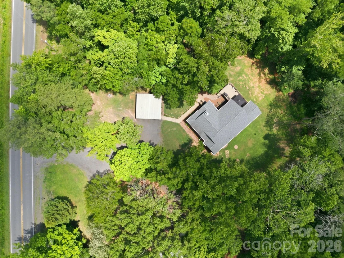 Photo of 16665 Stokes Ferry Road