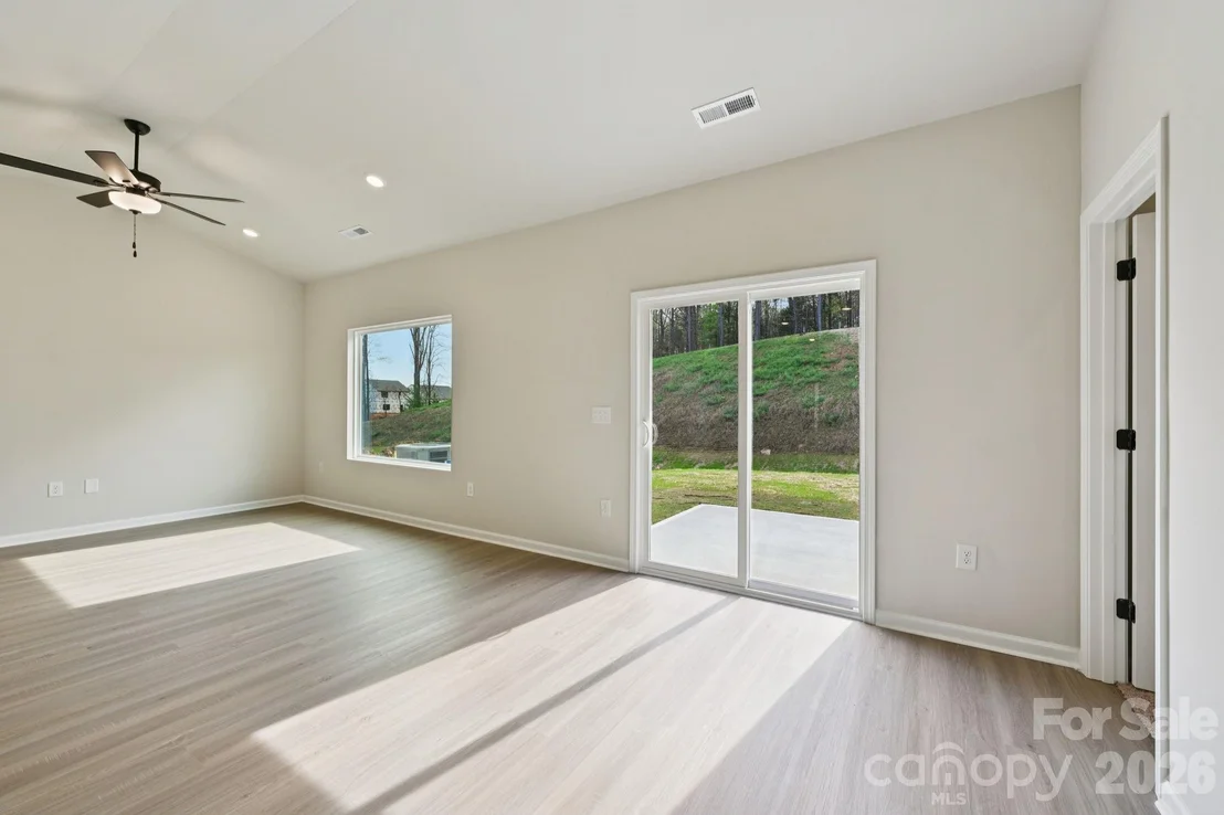 Photo of 800 Willow Estates Drive