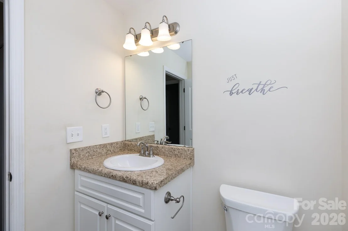 Photo of 2246 Pacer Drive