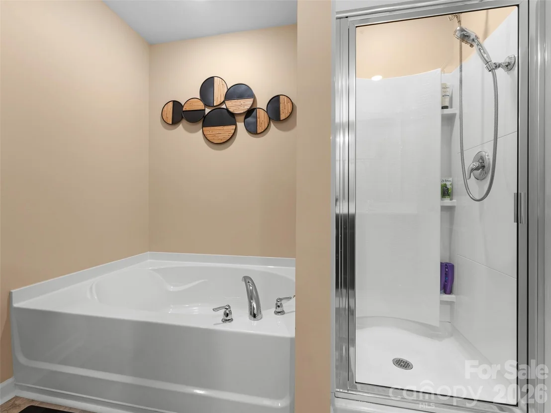 Photo of 141 Wheatfield Road