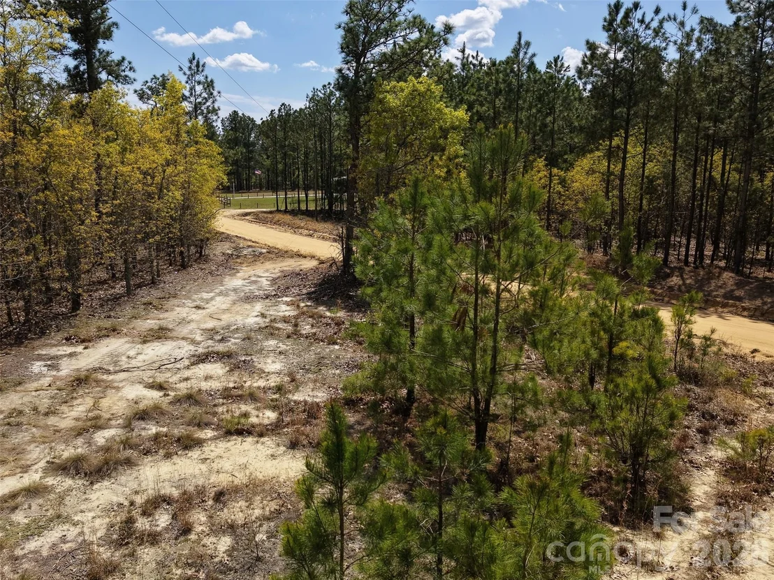 Photo of 00 McQueen Road