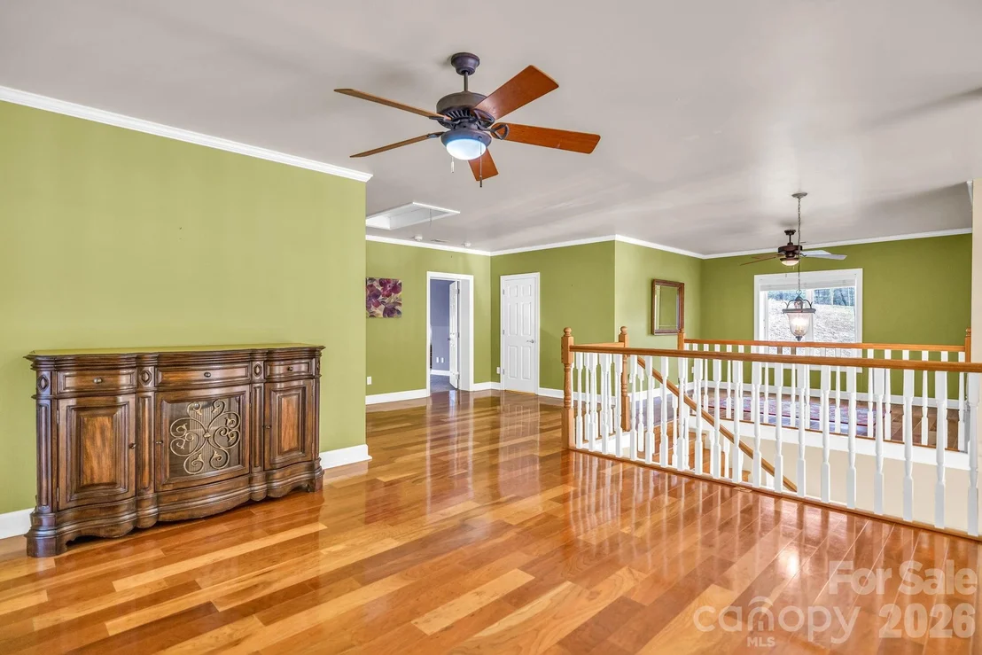 Photo of 361 Osprey Place