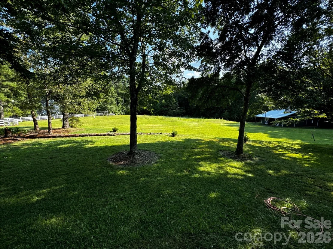 Photo of 3428 Red Fox Trail