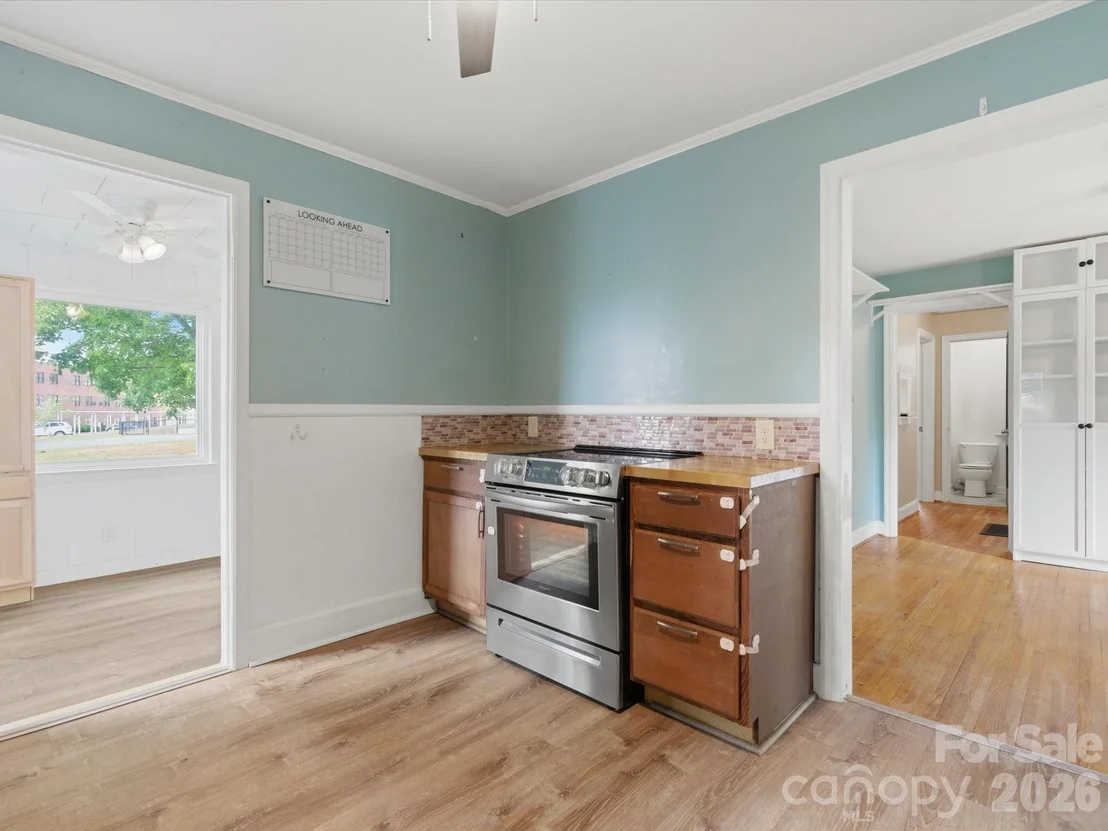 Photo of 620 Normandy Road