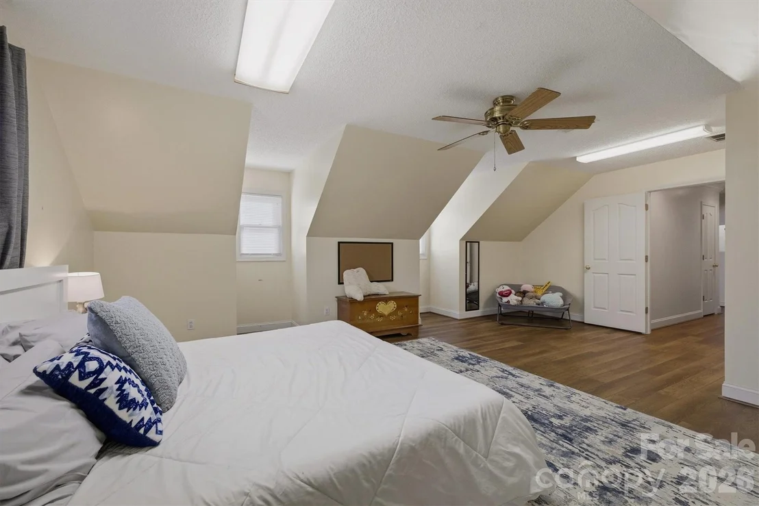 Photo of 46 Mariners Point Lane