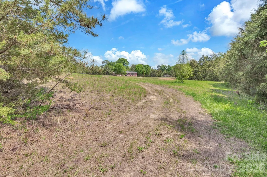 Photo of 1958 Boyd Road