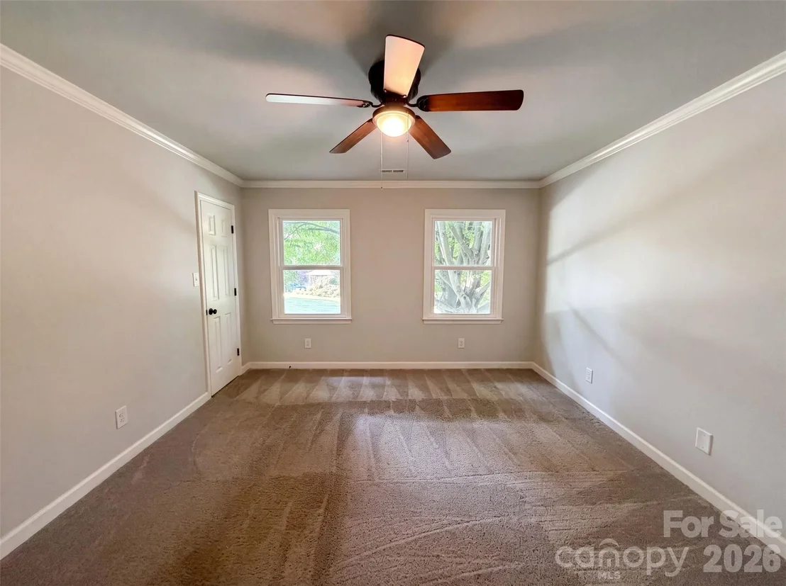 Photo of 4224 Old Forge Drive