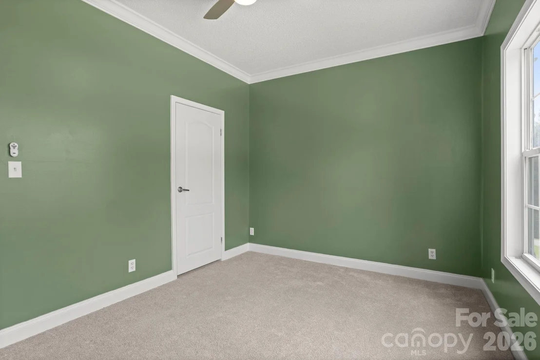 Photo of 97 Meadowview Drive
