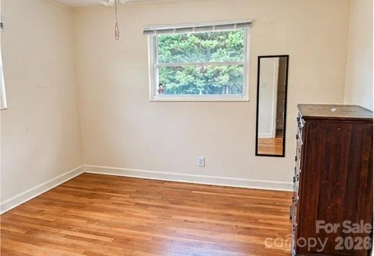Photo of 4408 Charles Raper Jonas Highway