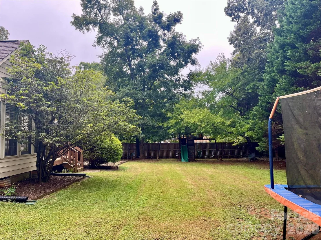 Photo of 2107 Heath Lake Drive