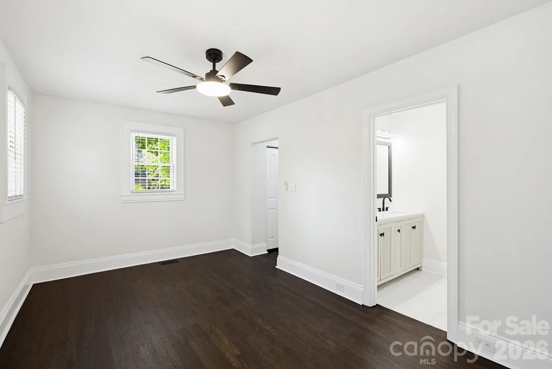 Photo of 2232 Wilmore Drive
