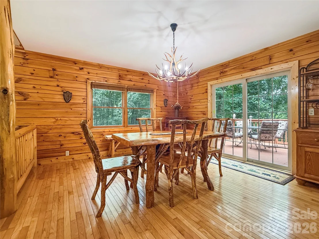 Photo of 321 Grays Shadow Lane