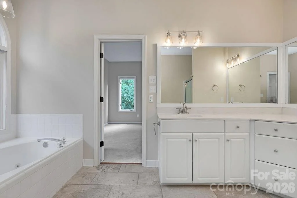 Photo of 54 Wintergreen Drive