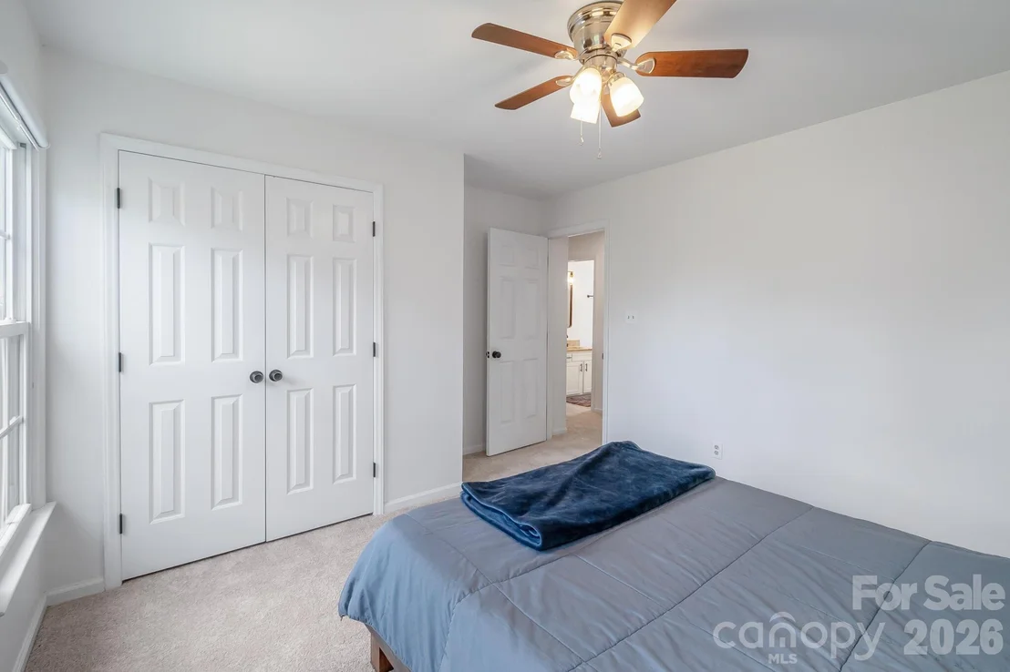 Photo of 12328 Sandringham Place