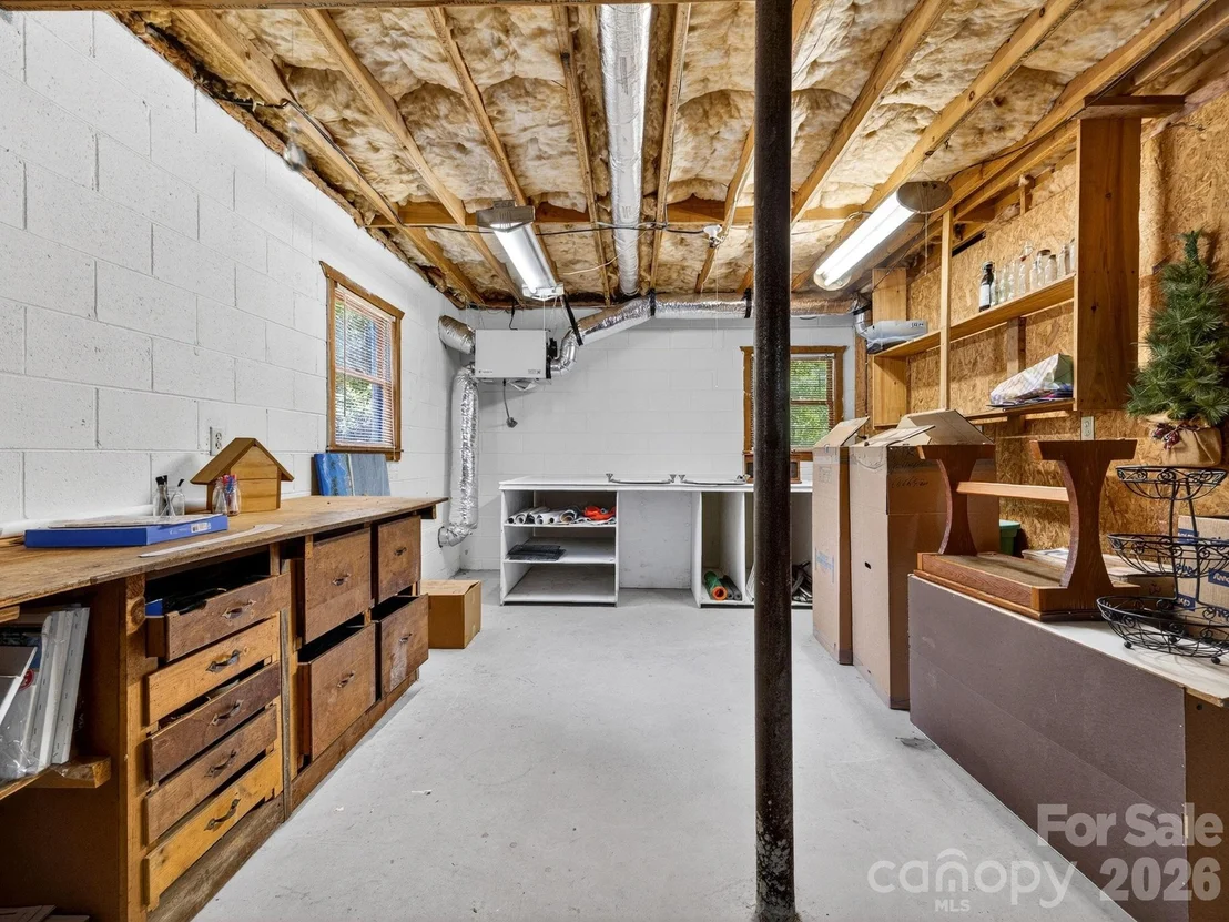 Photo of 707 Dogwood Trail