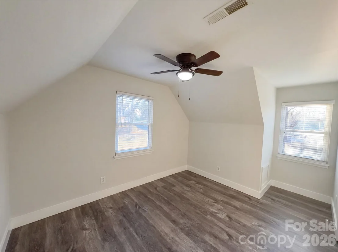Photo of 9601 Buckskin Lane