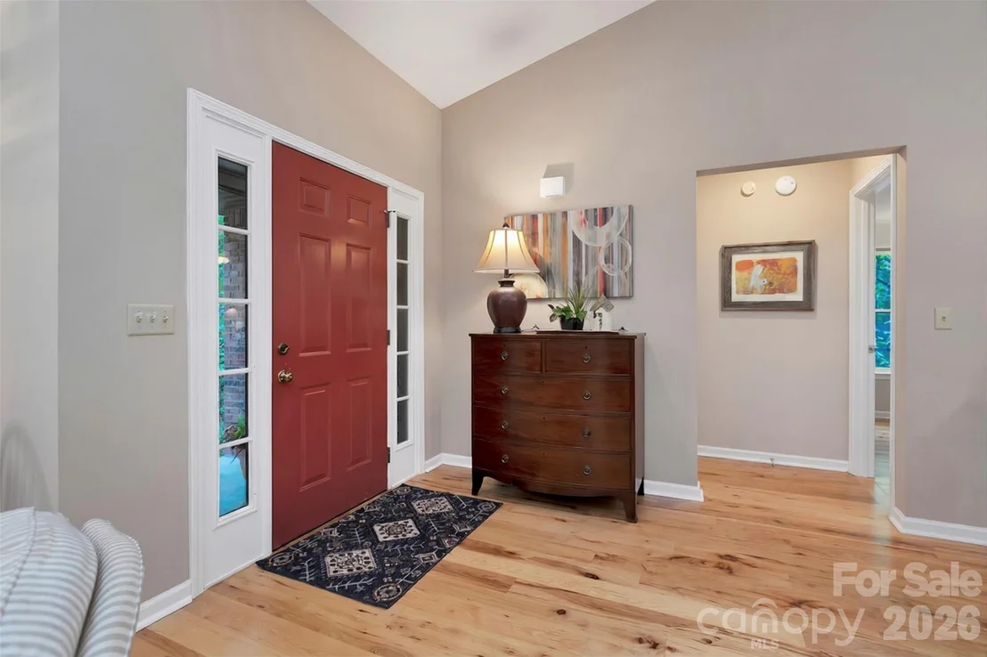 Photo of 542 Soquili Drive