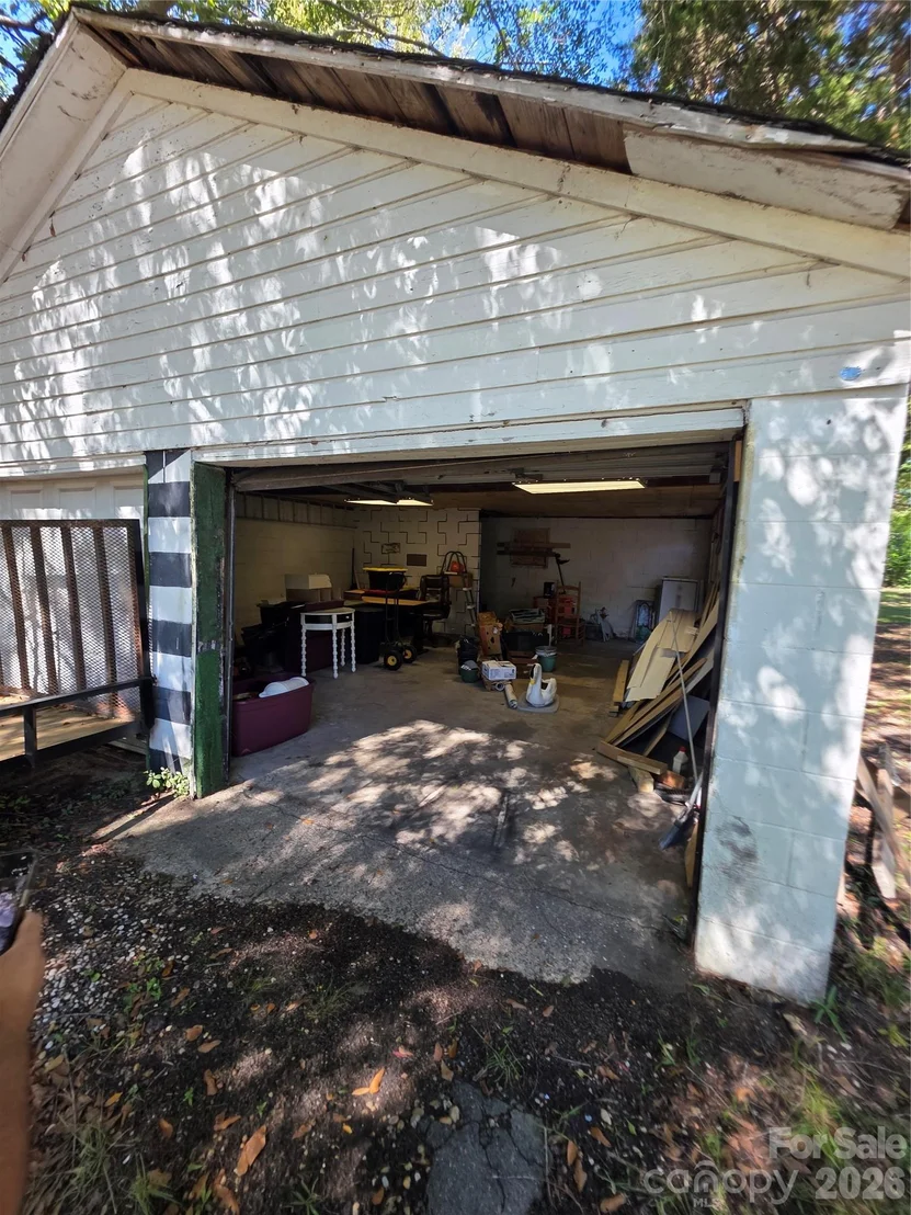 Photo of 224 Godfrey Street