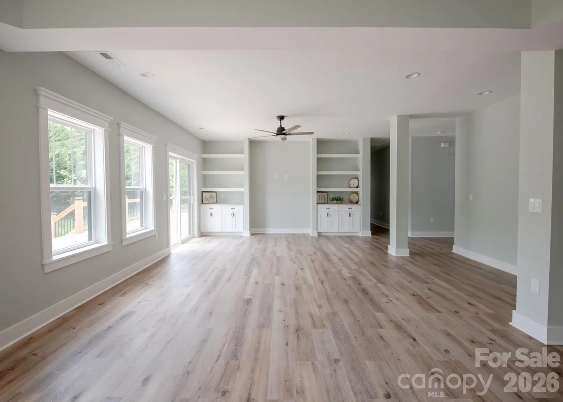 Photo of 45 Gash Cove Road