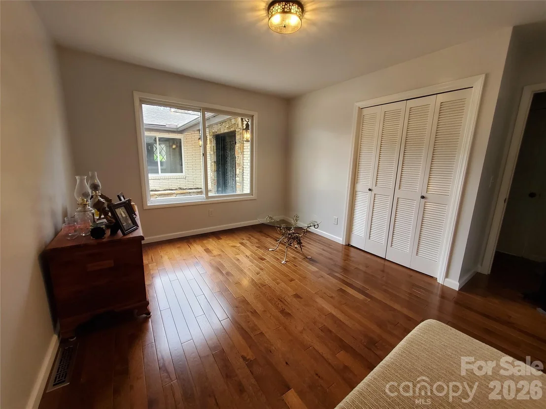 Photo of 294 Martha Drive