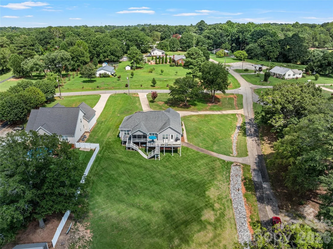 Photo of 105 Michelle Drive