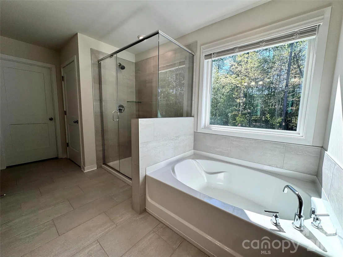 Photo of 351 Miramar Drive