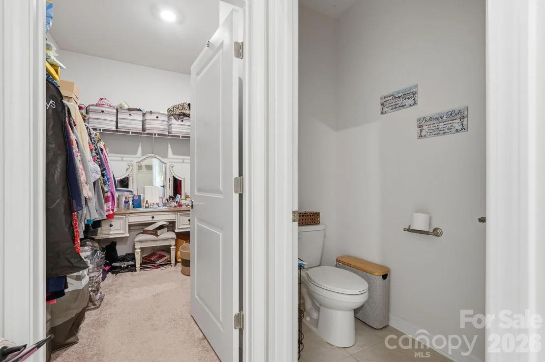 Photo of 1404 Greenock Lane